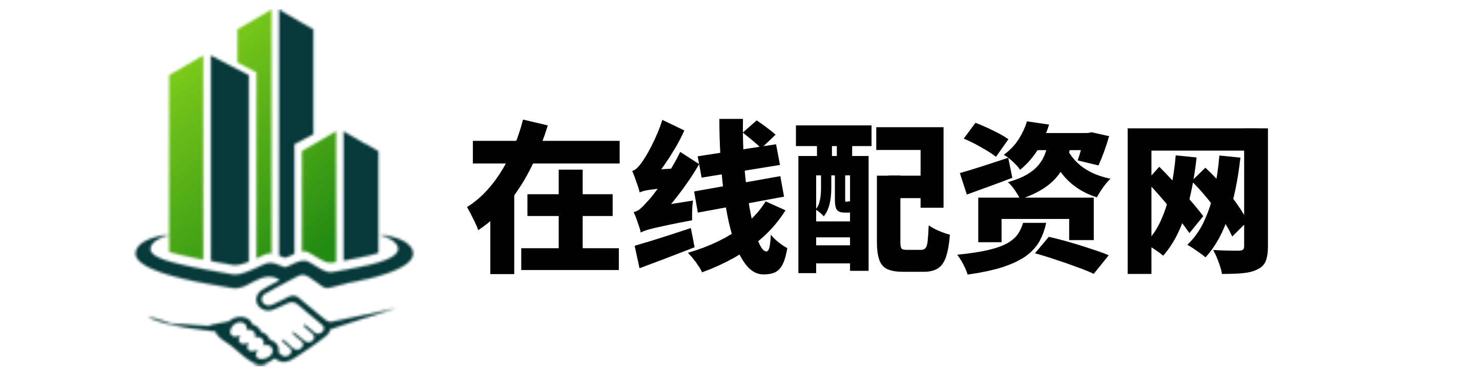 盛多网